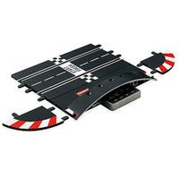 DIGITAL 124/132 - Control Unit Spoor