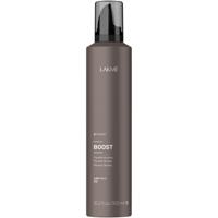 Lakmé Styling K.Finish Boost Flexible Hold Mousse 300ml