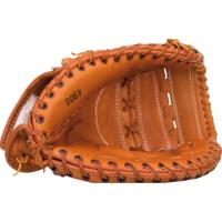 Schreuders Sport Base Honkbal Handschoen Set L