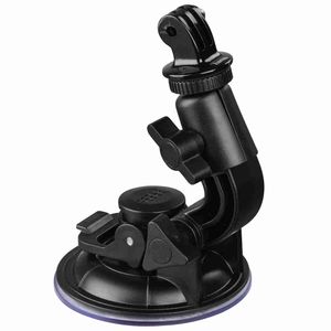 Hama 4356 Zuignapstatief voor GoPro