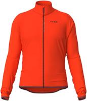 Cube CMPT - Windbreaker