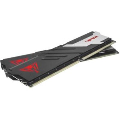 Patriot Memory Viper Venom 2x32GB 6400Mhz CL32