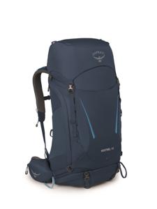 Osprey Kestrel - 48L - S/M - Atlas Blue