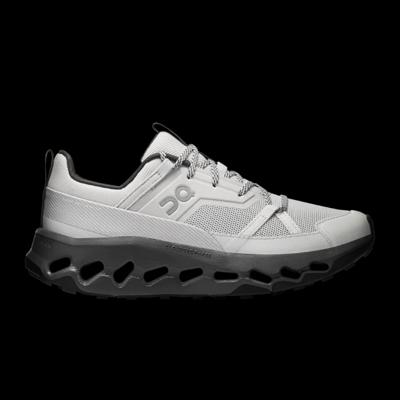 Cloudhorizon Lage Wandelschoen Dames Glacier | Eclipse 39