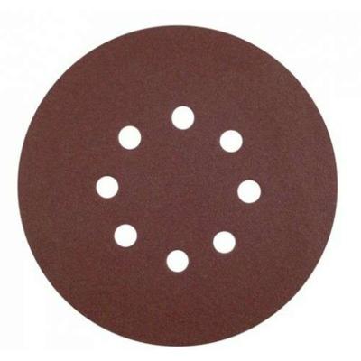 Schuurschijf Calflex 60 g 50 Stuks