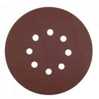 Schuurschijf Calflex 60 g 50 Stuks