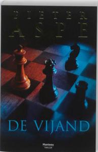 De vijand (Paperback)