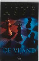De vijand (Paperback)
