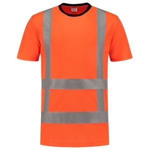 Tricorp 103005 T-Shirt RWS Birdseye