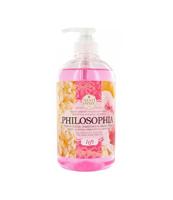 Nesti Dante philosophia lift zeeppomp 500ml