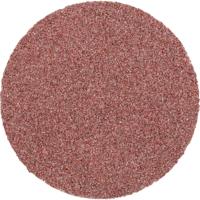 PFERD TOOLS CD 50 A 60 PLUS 42755506 Schuurblad Korrelgrootte (num) 60 (Ø) 50 mm 100 stuk(s)