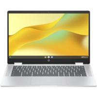 HP Chromebook x360 14 14b-cd0025nd N200/14 /8GB/128SSD/W11/