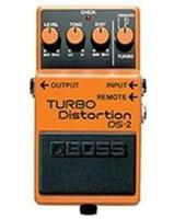 Boss DS-2