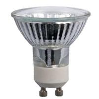 SPL Halogeen lamp GU10 35W 230V 5340015