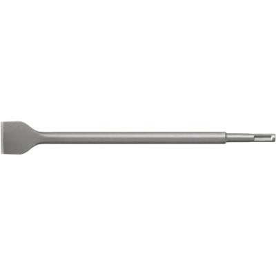 Fischer 531437 Beitelset 40 mm 1 stuk(s)