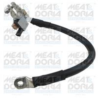 Meat Doria Accumanagement sensor 241012