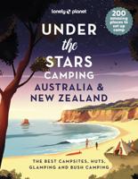 Campinggids Under the Stars Camping Australia and New Zealand | Lonely Planet - thumbnail