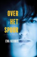 Over het spoor - Eva Keuris - ebook