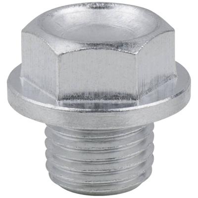 KS Tools 4301026