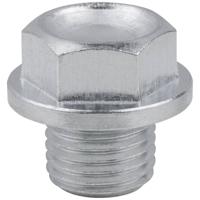 KS Tools 4301026