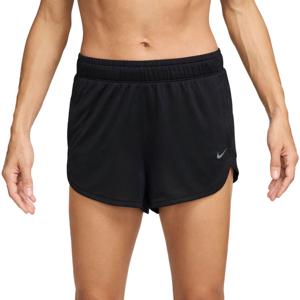 Nike Dri-FIT Run 2&apos;&apos; Short Dames