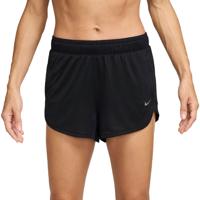 Nike Dri-FIT Run 2&apos;&apos; Short Dames