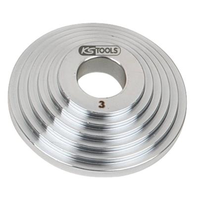 KS Tools 700.1708 Trapplaat, #3