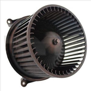 Kachelventilator 5240001
