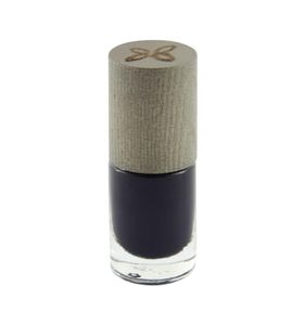 Nagellak ombre noir 60