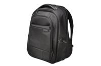 Kensington Contour 2.0 Pro Laptop Backpack - 17"
