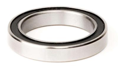 Kogellager Elvedes 6902 2RS industrial ø28 × ø15 × 7