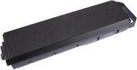 BOSCH Cariier battery 720 wh 20 ah