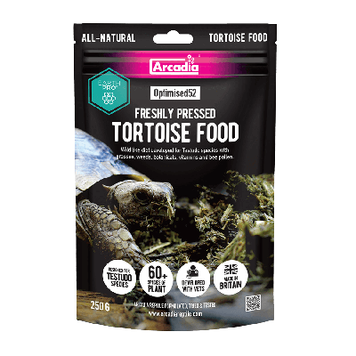 Supplementen Earth Pro 500g - Aquadistri
