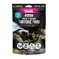 Supplementen Earth Pro 500g - Aquadistri