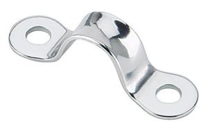 Harken Beugel Rvs Voor Micro Klem (2) Default
