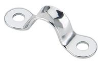 Harken Beugel Rvs Voor Micro Klem (2) Default