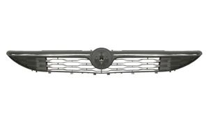 Radiateurgrille 6502072044991P