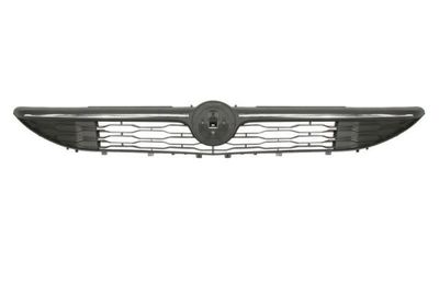 Radiateurgrille 6502072044991P