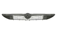 Radiateurgrille 6502072044991P