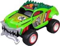 Nikko Toys Nikko road rippers extreme action mega monsters: dino truck (20113/20110)