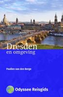 Dresden en omgeving (Paperback)