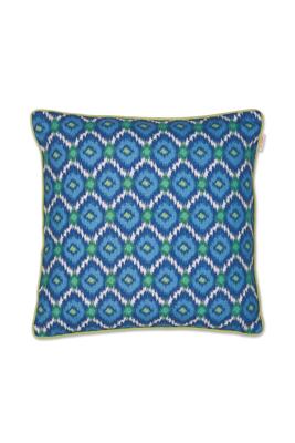 Pip Studio Sierkussen Zazu Blauw