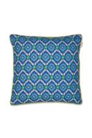 Pip Studio Sierkussen Zazu Blauw
