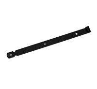 Waelbers Heng 10-300 mm zwart TXT - 10 Stuk(s) - 5008.32 Waelbers Heng 10-300 mm zwart TXT - 10 Stuk(s) - 5008.32
