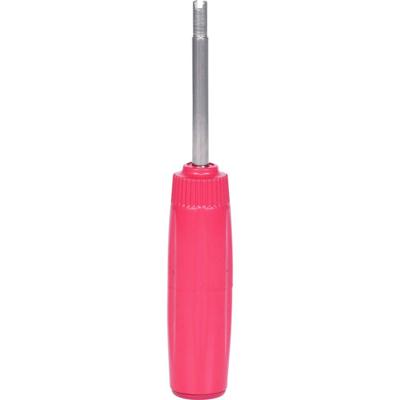 KS Tools 150.2029 Draaimoment-ventielinschroefgereedschap 0,25 Ncm, 120 mm