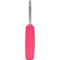 KS Tools 150.2029 Draaimoment-ventielinschroefgereedschap 0,25 Ncm, 120 mm