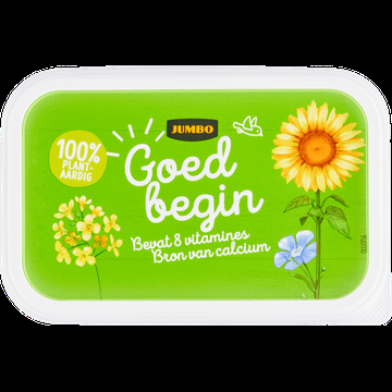 Jumbo Goed Begin 500 g