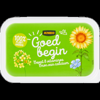 Jumbo Goed Begin 500 g
