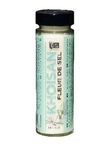 Amanprana Khoisan de sel navul bio (300 gr)