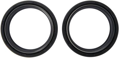 ALL BALLS Racing voorvork keerring set